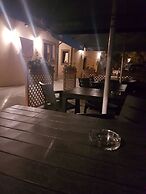 Casa  Stefan  Galati