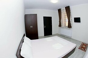 Casa  Stefan  Galati