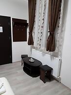 Casa  Stefan  Galati