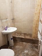 Casa  Stefan  Galati