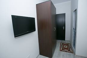 Casa  Stefan  Galati