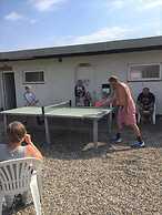 Bygholm Camping Thy