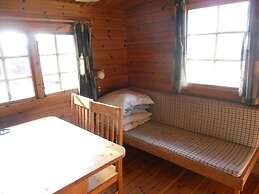 Bygholm Camping Thy