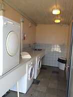Bygholm Camping Thy