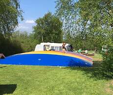Bygholm Camping Thy