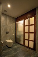 Ocean Tree Beach Resort  & Spa