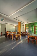 Ocean Tree Beach Resort  & Spa