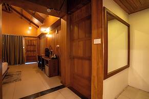 Ocean Tree Beach Resort  & Spa