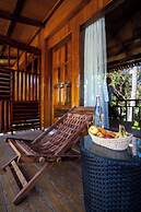 Ocean Tree Beach Resort  & Spa