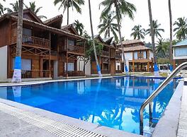 Ocean Tree Beach Resort  & Spa