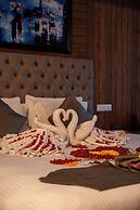 Ocean Tree Beach Resort  & Spa