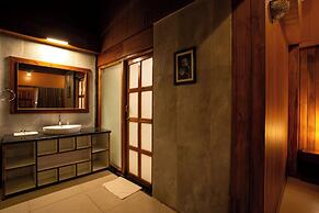 Ocean Tree Beach Resort  & Spa