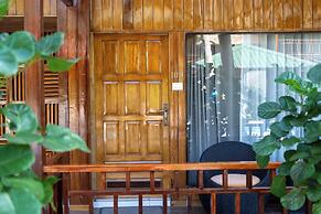 Ocean Tree Beach Resort  & Spa