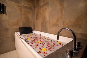 Ocean Tree Beach Resort  & Spa