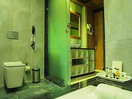 Ocean Tree Beach Resort  & Spa