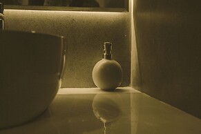 Ocean Tree Beach Resort  & Spa