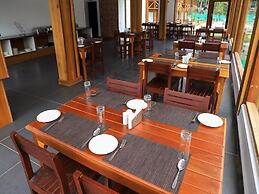 Ocean Tree Beach Resort  & Spa