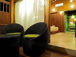 Ocean Tree Beach Resort  & Spa