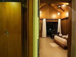 Ocean Tree Beach Resort  & Spa