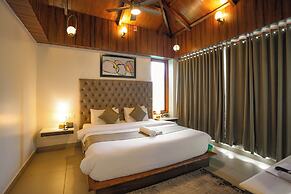 Ocean Tree Beach Resort  & Spa