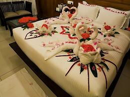 Ocean Tree Beach Resort  & Spa