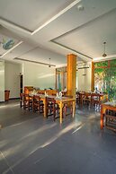 Ocean Tree Beach Resort  & Spa