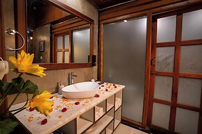 Ocean Tree Beach Resort  & Spa