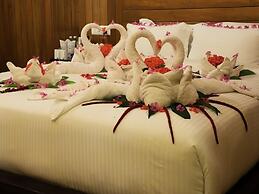 Ocean Tree Beach Resort  & Spa