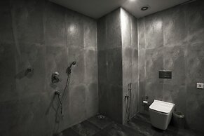 Ocean Tree Beach Resort  & Spa