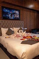 Ocean Tree Beach Resort  & Spa