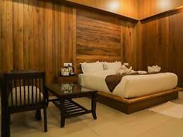 Ocean Tree Beach Resort  & Spa