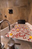 Ocean Tree Beach Resort  & Spa