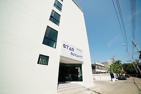 Star Sukhumvit