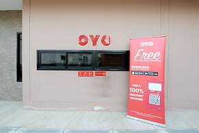 Sriracha Hotel And Spa