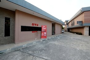 Sriracha Hotel And Spa