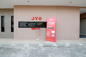 Sriracha Hotel And Spa