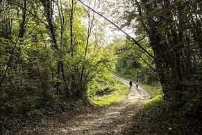 La Fonte di Montebuono