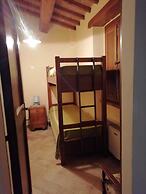 La Fonte di Montebuono