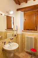 La Fonte di Montebuono