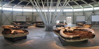 La Fonte di Montebuono