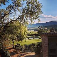 La Fonte di Montebuono