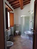 La Fonte di Montebuono