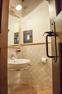 La Fonte di Montebuono