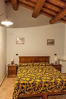 La Fonte di Montebuono