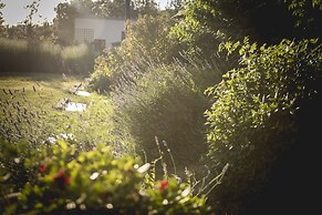 La Fonte di Montebuono