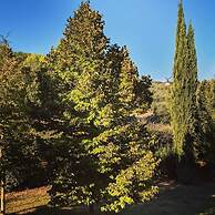 La Fonte di Montebuono