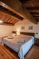 La Fonte di Montebuono