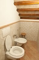 La Fonte di Montebuono