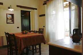 La Fonte di Montebuono