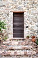 La Fonte di Montebuono